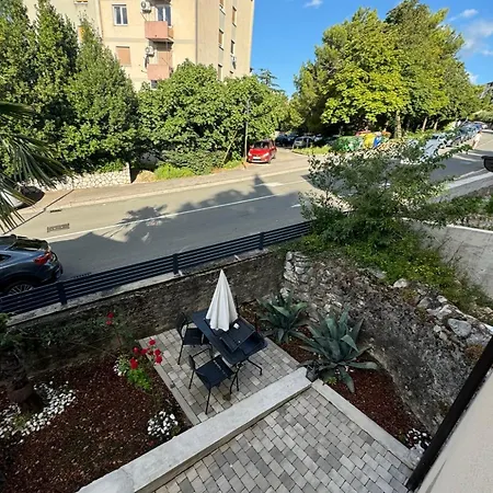 Apartment Premium 2
